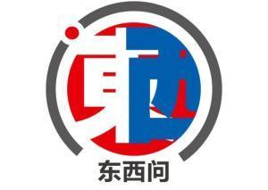 征途国际